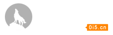 扖鵛硑齓
